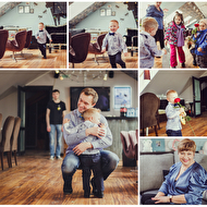 ������ (6 of 20).jpg