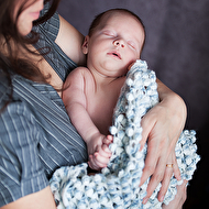 web_22����� .jpg