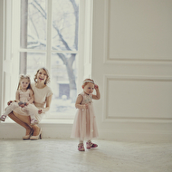 01_2014_web (10).jpg