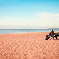 ����-34 ����.jpg