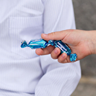 schoolboys (193).jpg