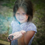 summer 14 web 078.jpg