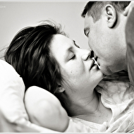 IMG_9692 copy copy.jpg