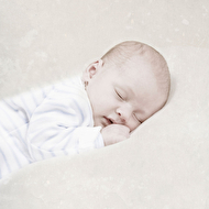 20110510_Ludvik_30x30 copy.jpg