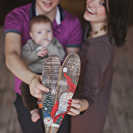 christmas_web (50).jpg