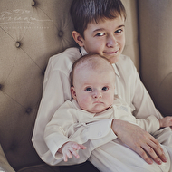 jan_web_2014 (19).jpg