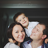 nadya-serg_sasha-web (7).jpg