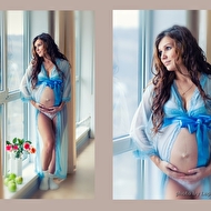 02.11.2013 -00007.jpg