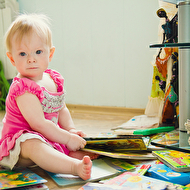 IMG_6876 copy 800ll.jpg