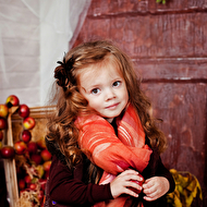 IMG_9580 копия.jpg