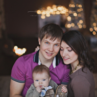 christmas_web (51).jpg