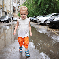 Oleg's summer_04_web.jpg