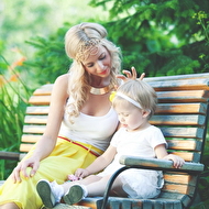 А_08_новый размер.jpg