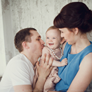 ��� ����� (12_1 of 26).jpg