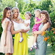 А_19_новый размер.jpg