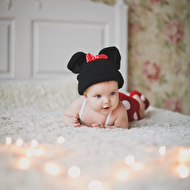 christmas_web (21).jpg