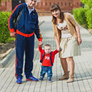 IMG_8373 �����.jpg