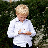 schoolboys (173).jpg