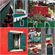 ������ ����.jpg