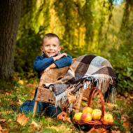 ESHweb29092012 (19).jpg