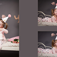 �������� 7-.jpg