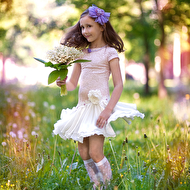 DSC_6167 1 ���.jpg