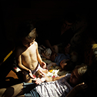 summer 14 web 086.jpg