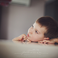 nadya-serg_sasha-web (39).jpg