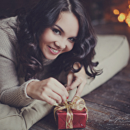 oxana_ny_web (21).jpg