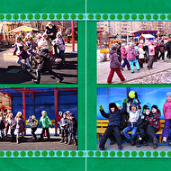 ��������� ���������� � ���_13.jpg