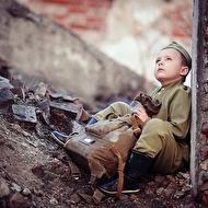 POR_345402 (1024x683).JPG