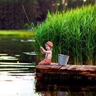 untitled shoot-041-Edit.jpg