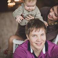 christmas_web (36).jpg