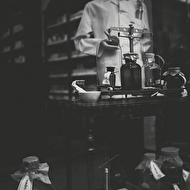 55 - �����.jpg