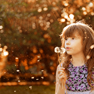 web19052012 (6)лиза.jpg