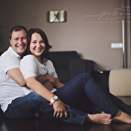 nadya-serg_sasha-web (64).jpg