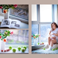 02.11.2013 -00004.jpg