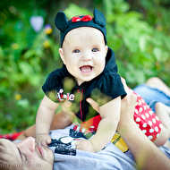 IMG_2127_for web.jpg