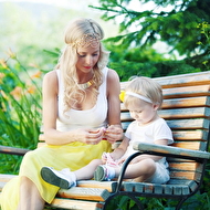 А_23_новый размер.jpg