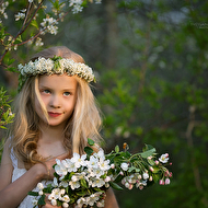 10 Kvashina 2013 v.jpg