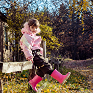 ����� 1-30.jpg