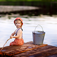 untitled shoot-055-Edit.jpg