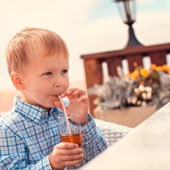 ����-83 ����.jpg