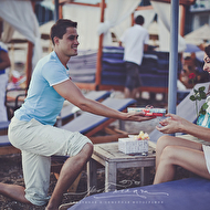 montenegro_web  (41).jpg