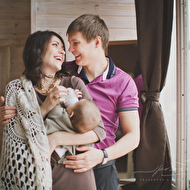 christmas_web (30).jpg