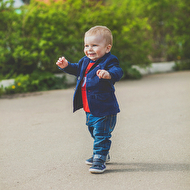 IMG_8289 �����.jpg