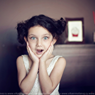 интернет (2).JPG