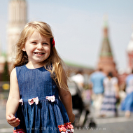 Katya u sten Kremlya (31).jpg