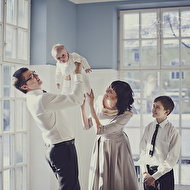 jan_web_2014 (10).jpg