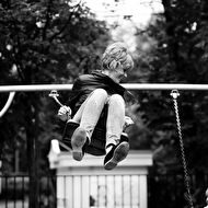 Vanya Masha Tima Marusya web 256.jpg